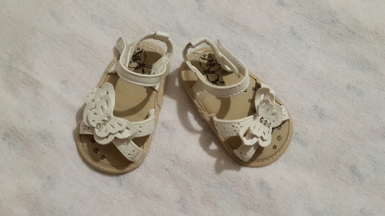 Для малышки 2-6 мес Почта, регион