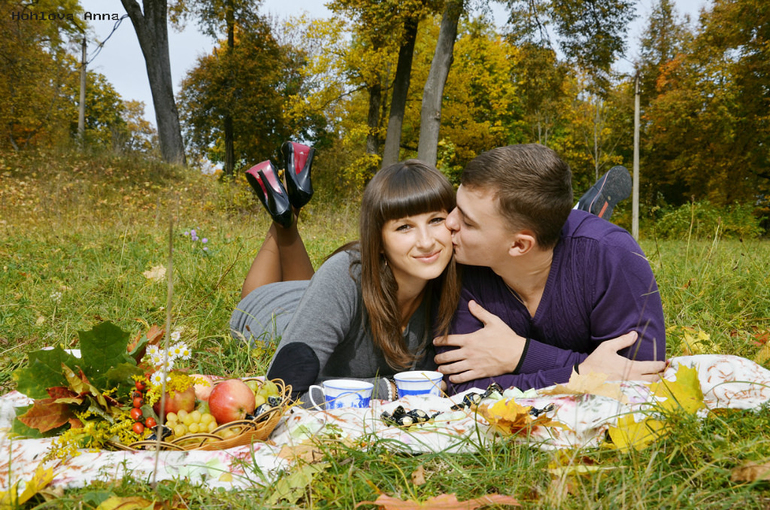 и я туда же....сколько мне?