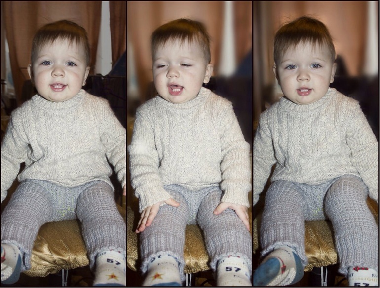Мой любимка 1.4.