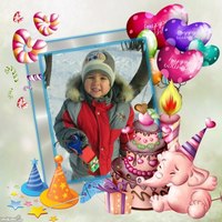 НАШИ ПОЗДРАВЛЕНИЯ!!!!!!!!