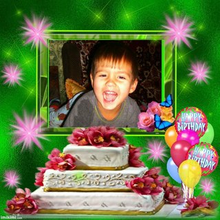 НАШИ ПОЗДРАВЛЕНИЯ!!!!!!!!