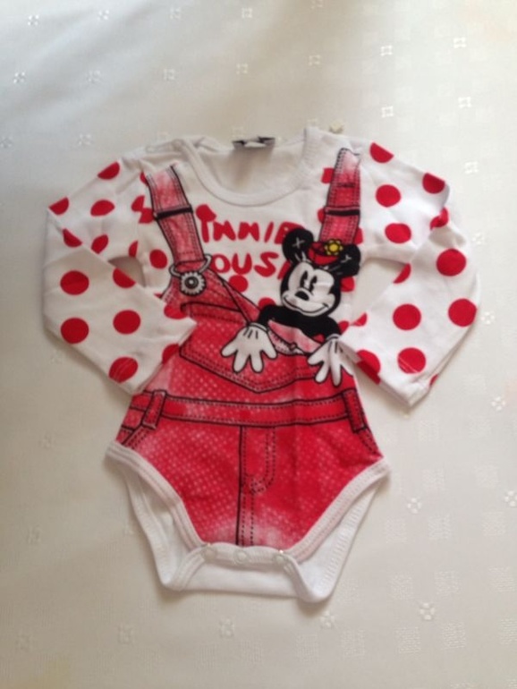 Armani baby, D&G junior! Боди для малышей! Размеры от 3 и до 2 лет!