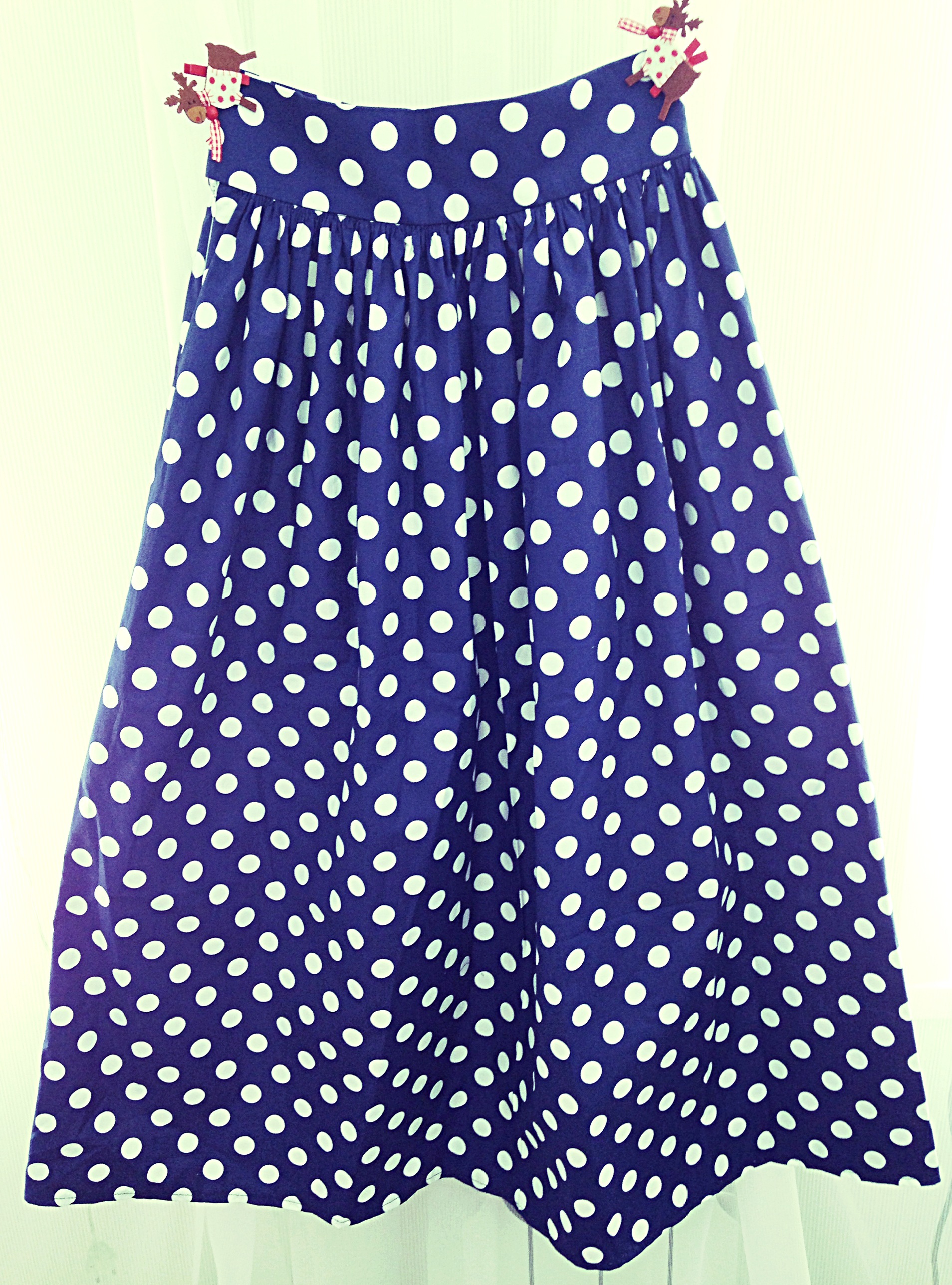 Летние юбочки для модниц (продажа, шитье)