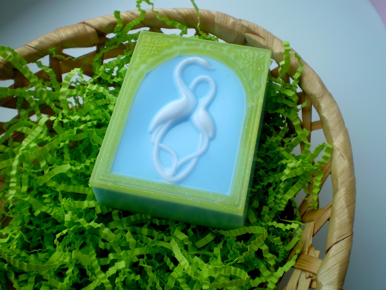 Ещё вкусняшки