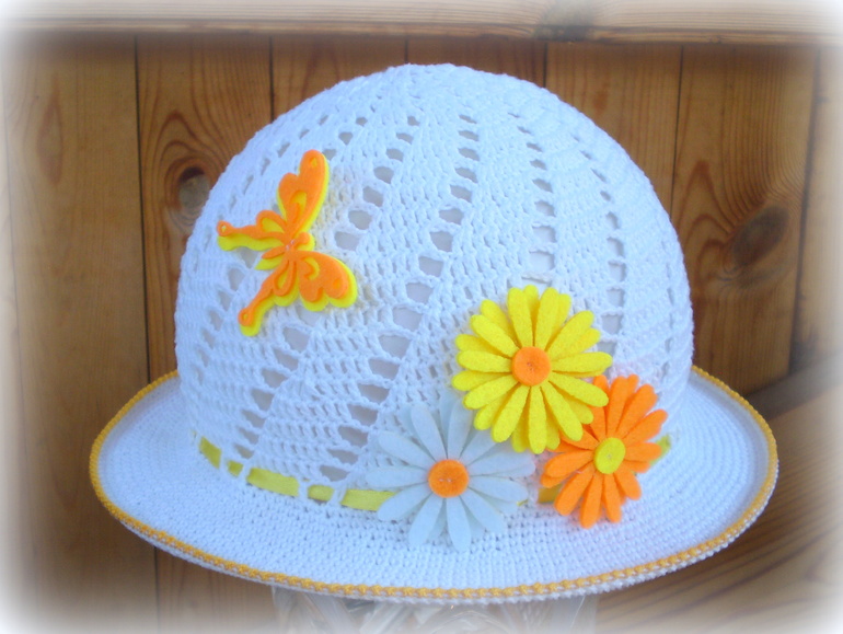 Лето, лето!!! Мы тебя ждём)))