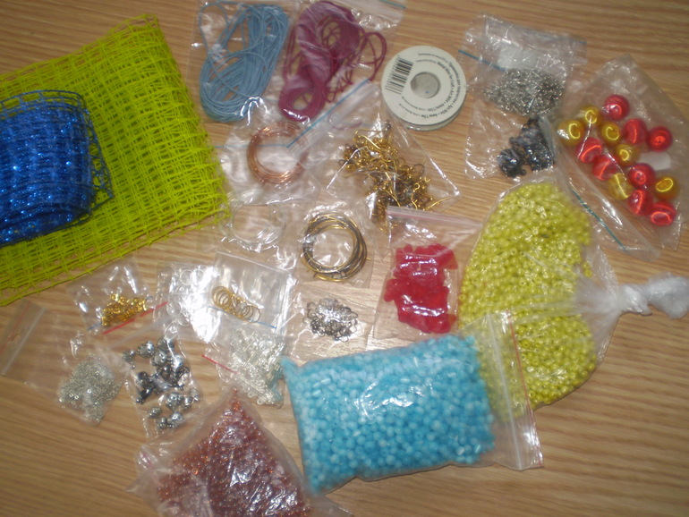 ВАУ!!!!!!! А у нас праздники продолжаются!!!!!!!