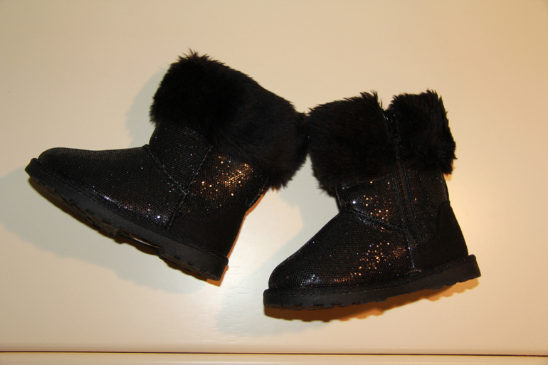 НАШИ ОБНОВКИ ИЗ АМЕРИКИ)))