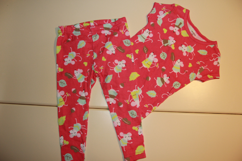 НАШИ ОБНОВКИ ИЗ АМЕРИКИ)))