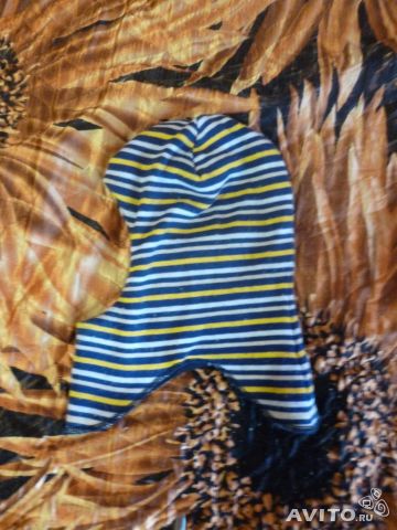 Костюм Chicco зимний+ Подарок шлем 2000 р.