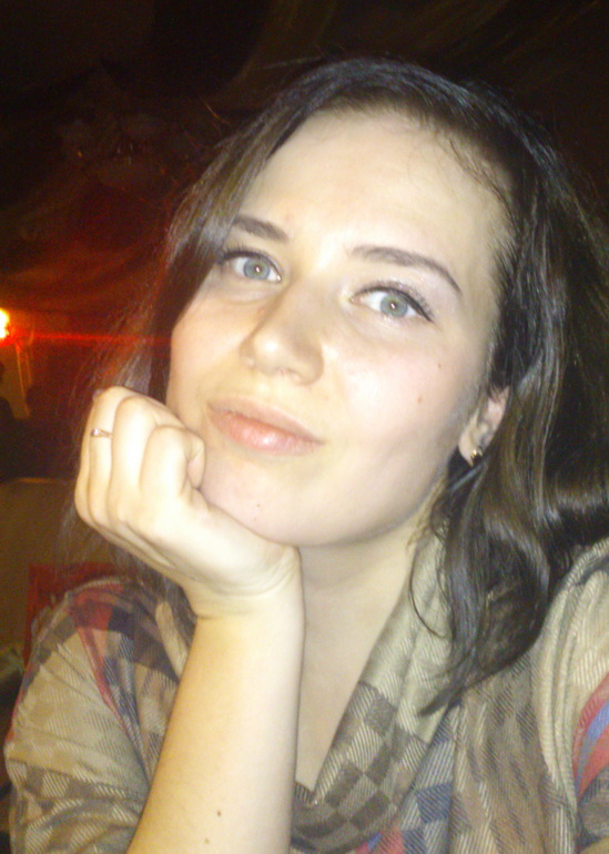 Новогодние каникулы 2013.