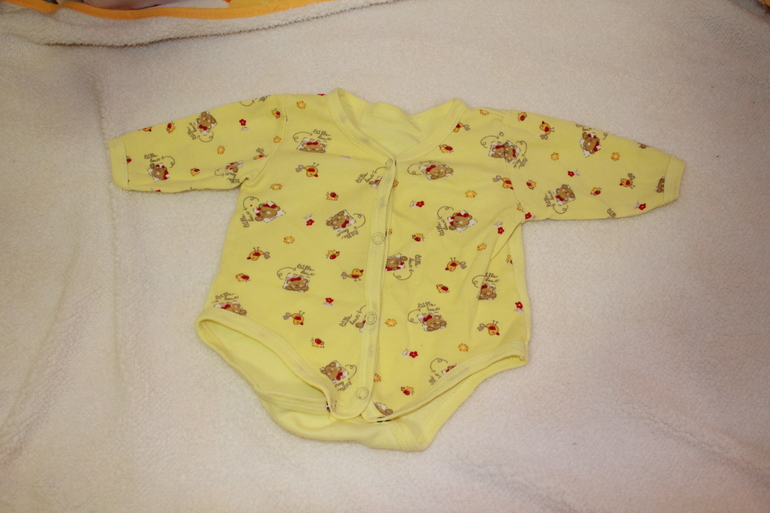 Одежда б/у для девочки 0-12 мес, Мск, почта. Carters, Next, Prenatal, MotherCare, Disney, другие