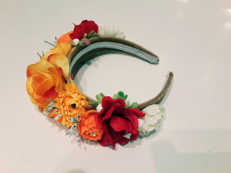 Обновление моих работ))больше фото под темой