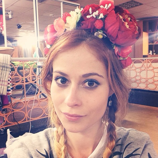 Обновление моих работ))больше фото под темой