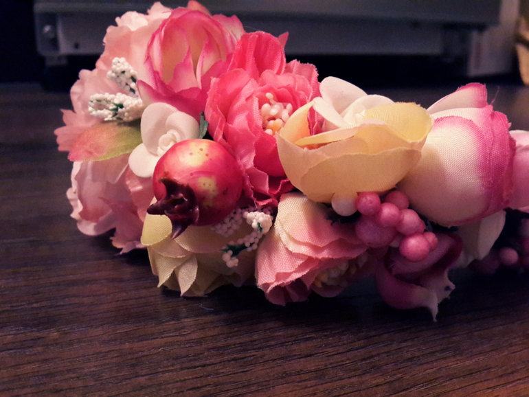 Обновление моих работ))больше фото под темой