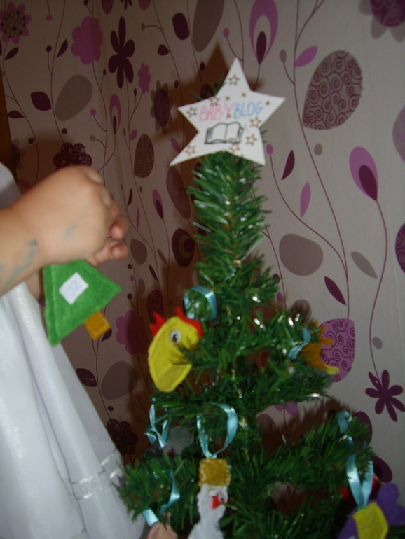 ЛОТЕРЕЯ №25