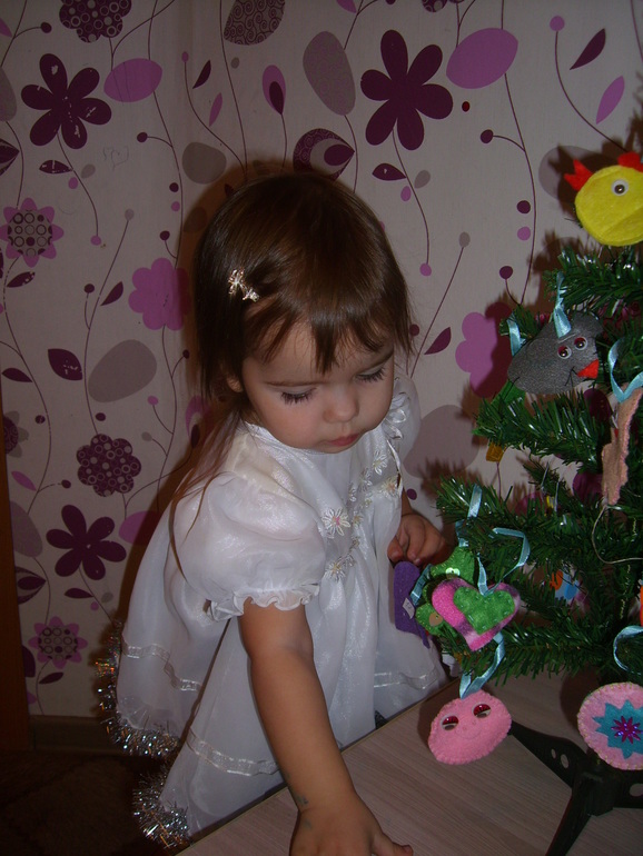 ЛОТЕРЕЯ №25