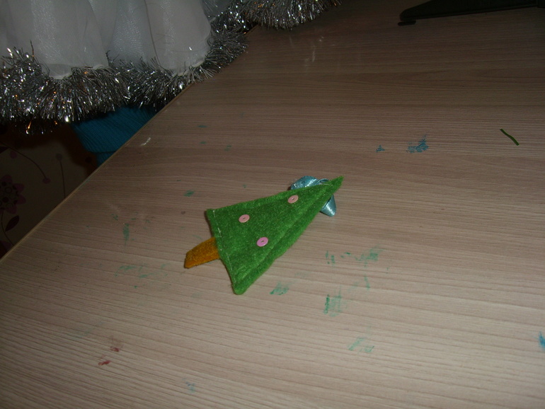 ЛОТЕРЕЯ №25