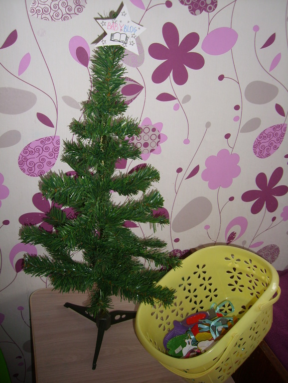 ЛОТЕРЕЯ №25