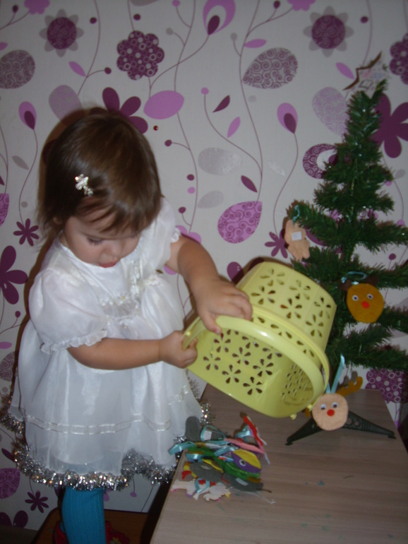 ЛОТЕРЕЯ №25