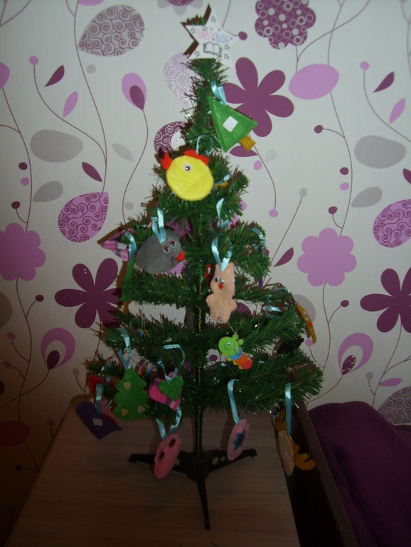 ЛОТЕРЕЯ №25