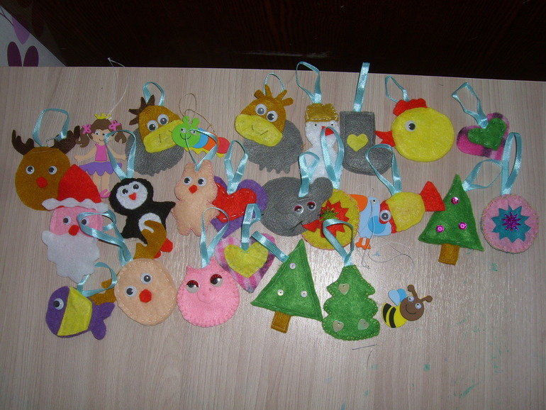 ЛОТЕРЕЯ №25