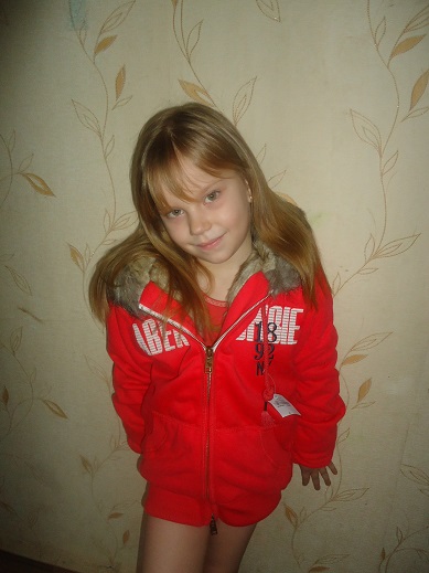 ОГРОМНОЕ СПАСИБО,ЖЕНЕЧКА!!!!