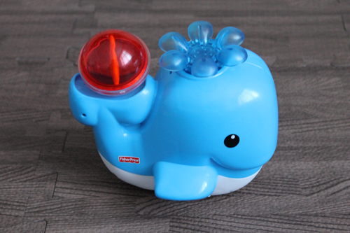 Обзор игрушек 0-6 мес.Очень много фото!