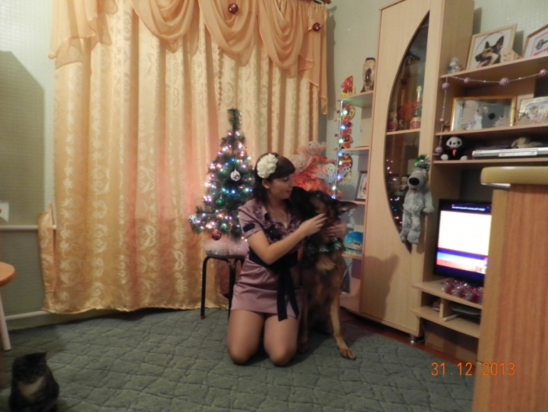 мой сладкий мальчик!!мой сынок))