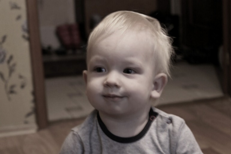 МЫ)))фоточки