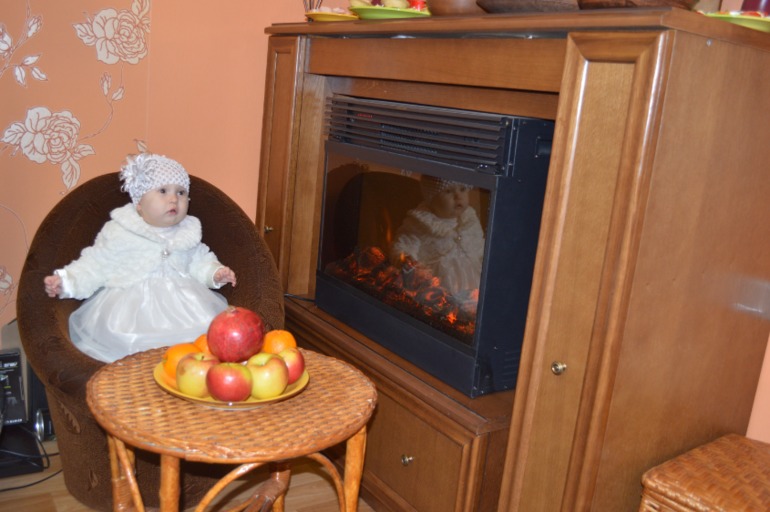 Наши фото!)