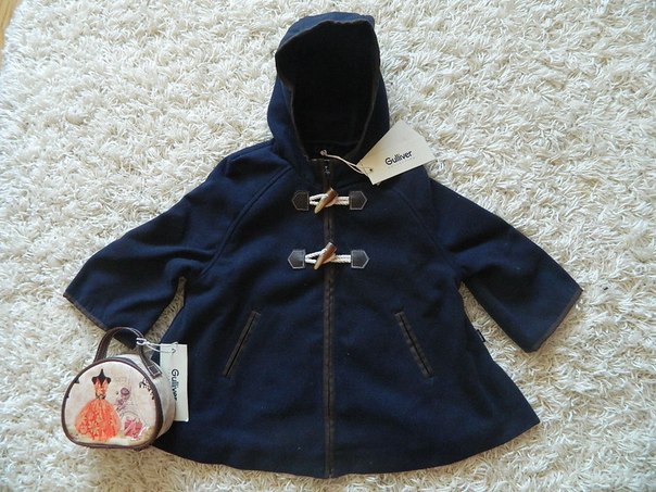 пристрою перехап