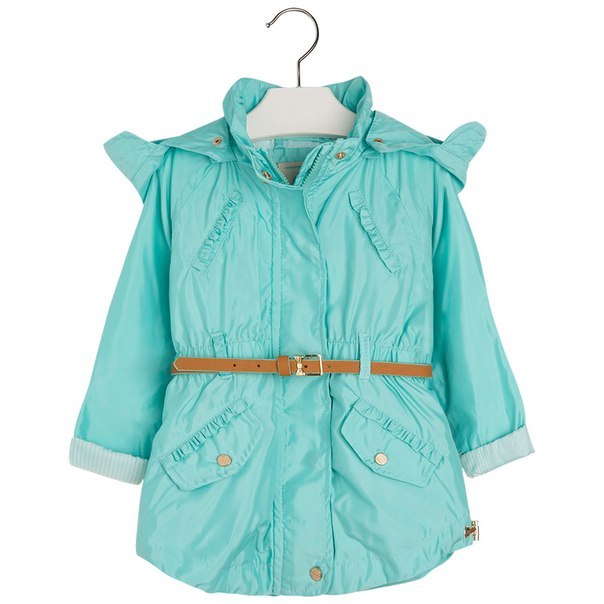 очень я ее хочу