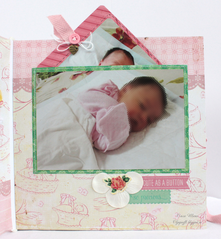 Предложение провести СП по "Детскому альбому"!