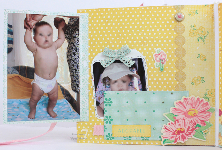 Предложение провести СП по "Детскому альбому"!