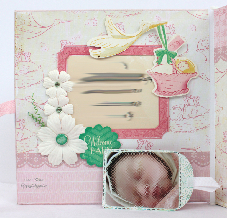 Предложение провести СП по "Детскому альбому"!