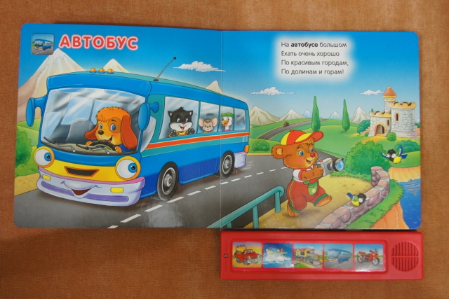 Музыкальные книги))наши приобретения)))