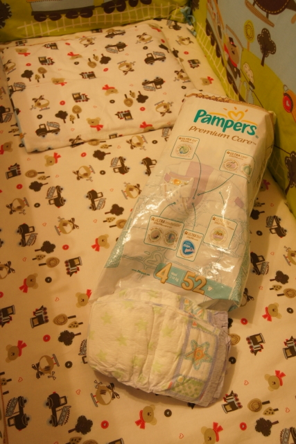 Обзор по КПБ для новорожденных или в кроватку от 0 до 3)))наш небольшой опыт и что присмотрели)))