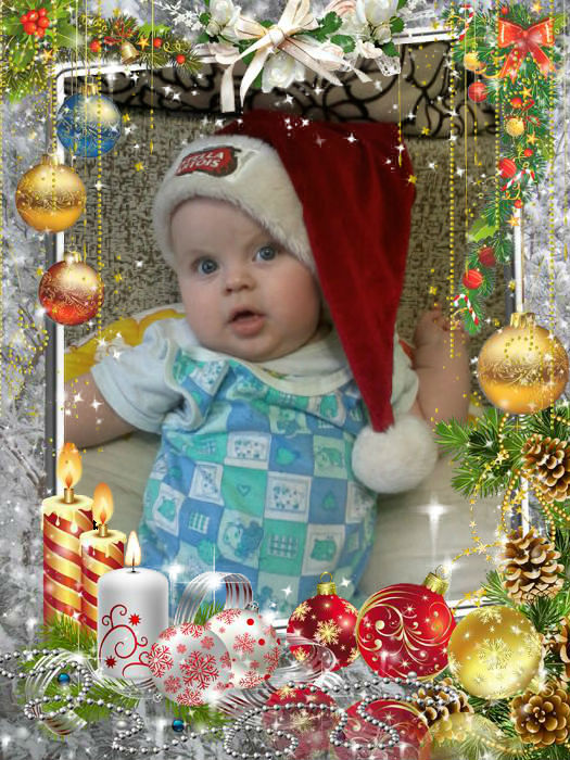 С НОВЫМ ГОДОМ!!!