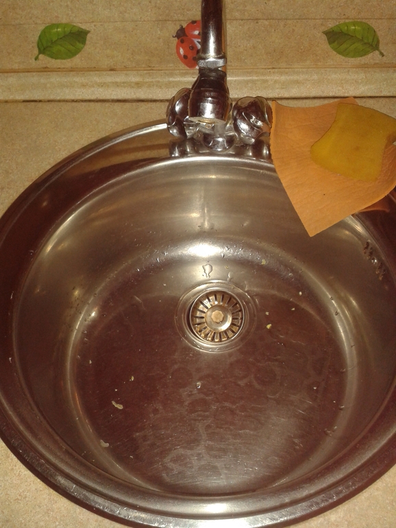 Взлет 73. День 1.