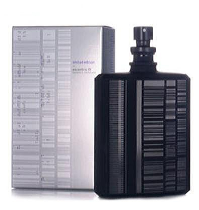 Парфюмерия 700р Тестеры 1500р