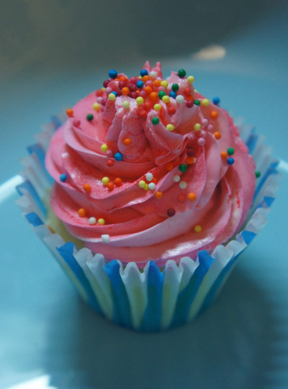 Капики в ночи