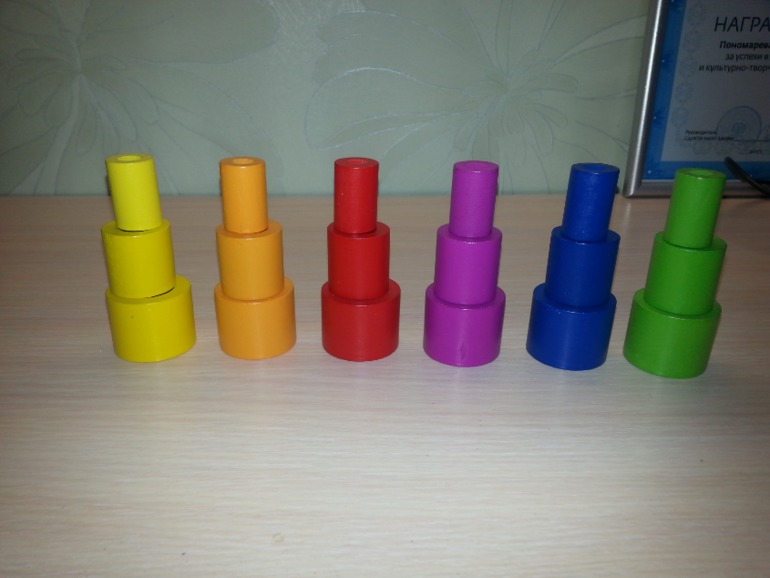 Настольные игры-2