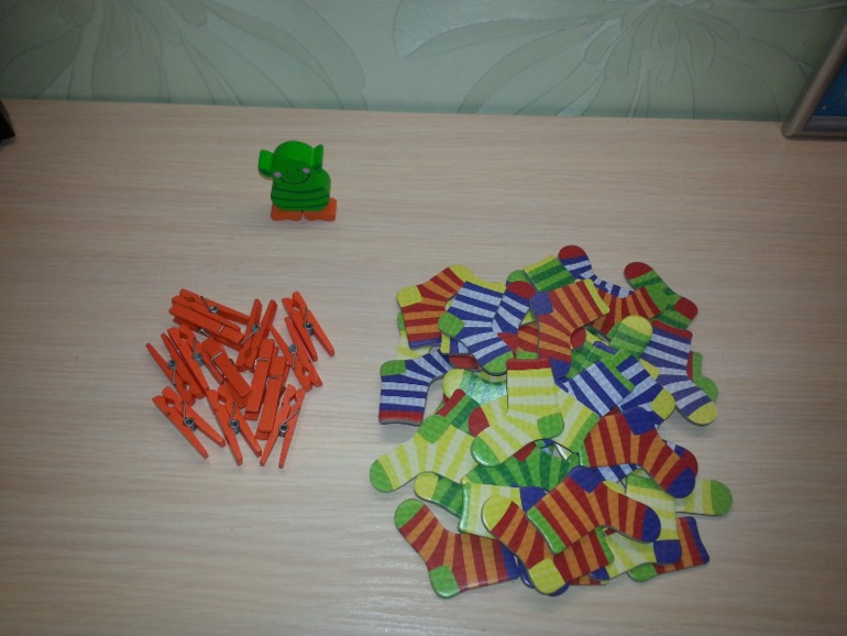 Настольные игры-2