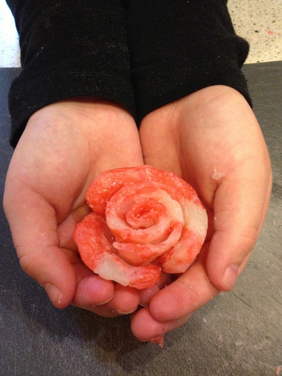 отвечая на вопрос