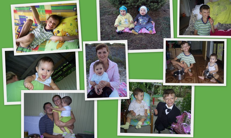 простофото