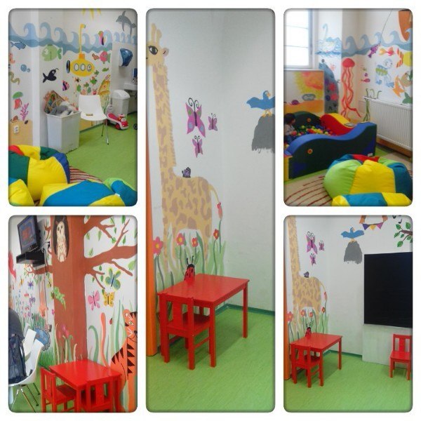 Санек!!! Молодец!!