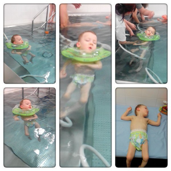 Санек!!! Молодец!!