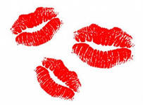 Пока!!!Пока!!!!