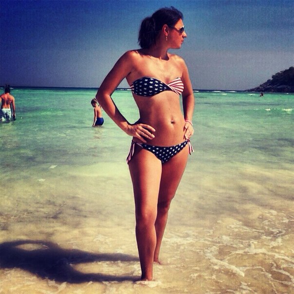 почти 3 недели прошло и - 5,3