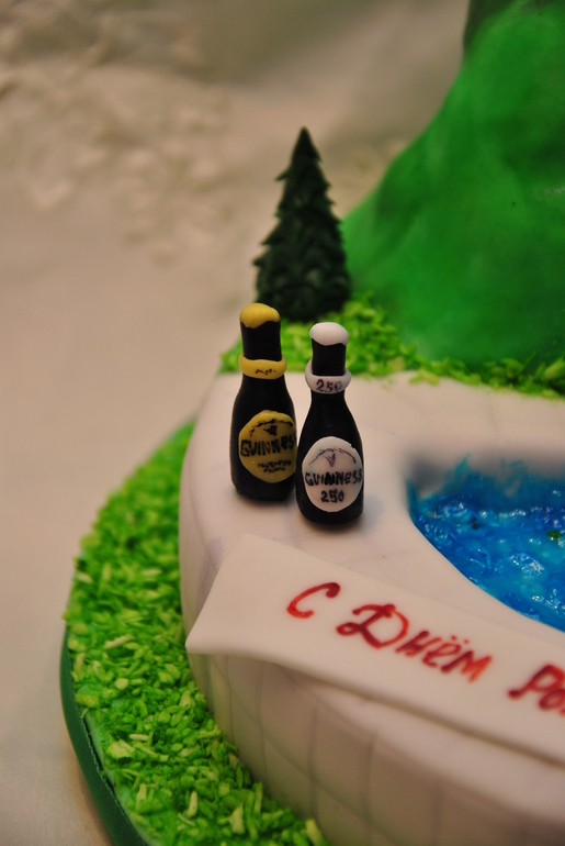 Миниатюра "Все Будет"